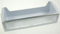 Refrigerator - Freezer Door Shelf - Tray [Bosch Siemens]